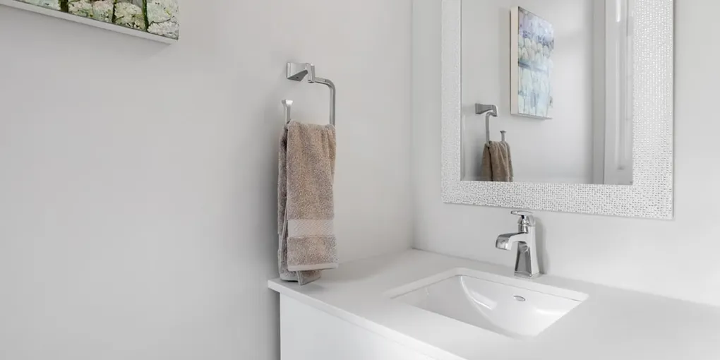Best Bathroom Towel Organizers 2026