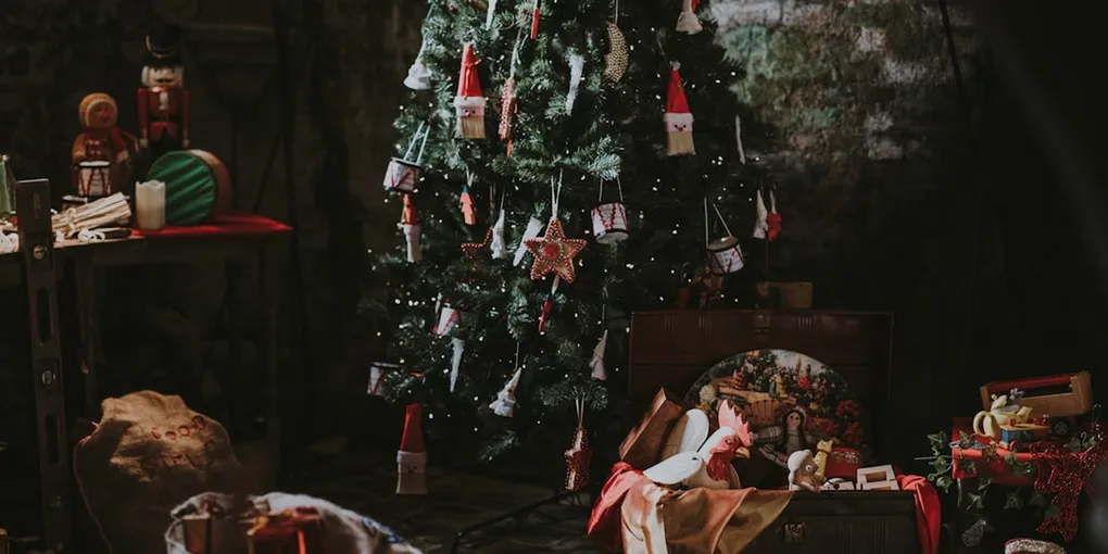 Best Christmas Tree Storage Bags 2026