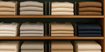 Best Closet Shelf Dividers 2026: Ranked for Grip and Durability