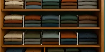 Best Closet Shelf Organizers 2026