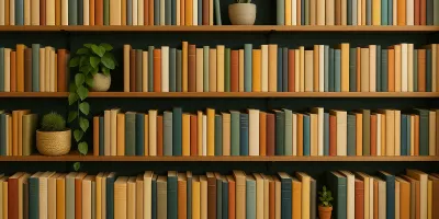 Best Floating Wall Shelves for Home Organization 2026
