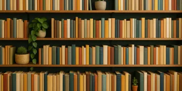 Best Floating Wall Shelves for Home Organization 2026