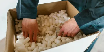 Best Packing Materials for Fragile Items 2026