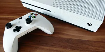 Best Gaming Console Storage Solutions 2026