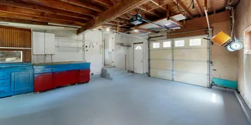 Best Garage Ceiling Storage Lifts 2026
