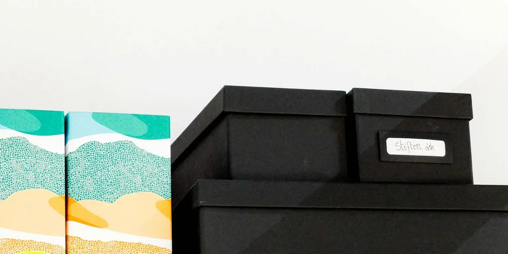 Best Holiday Decoration Storage Boxes 2026