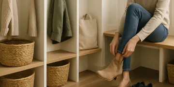 Best Mudroom Cubby Systems 2026