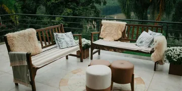 Best Outdoor Storage Benches 2026