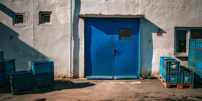 Best Over-Door Storage Solutions for Small Spaces (2026)