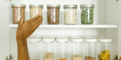Best Lazy Susans for Pantry Organization 2026