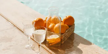 Best Pool Supply Organizers 2026