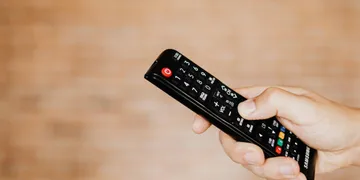 Best Remote Control Organizers 2026