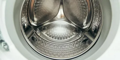 Best Washing Machine Top Organizers 2026