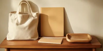 Donation Receipt Recordkeeping Protocol: Keep the Proof Without Keeping Every Bag