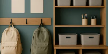 How to Build a School Command Center That Actually Gets Used